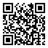 http://www.07rj.cn/post/64226.html