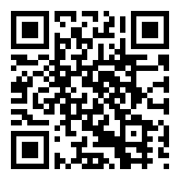 http://www.07rj.cn/post/64227.html