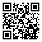 http://www.07rj.cn/post/64228.html