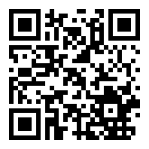 http://www.07rj.cn/post/64229.html