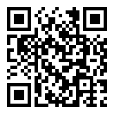 http://www.07rj.cn/post/64230.html