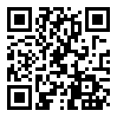 http://www.07rj.cn/post/64231.html