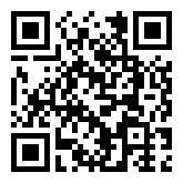 http://www.07rj.cn/post/64232.html