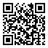 http://www.07rj.cn/post/64233.html