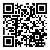 http://www.07rj.cn/post/64234.html