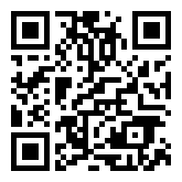 http://www.07rj.cn/post/64235.html