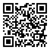http://www.07rj.cn/post/64237.html