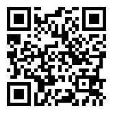 http://www.07rj.cn/post/64238.html