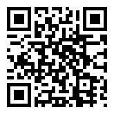 http://www.07rj.cn/post/64239.html