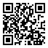 http://www.07rj.cn/post/64240.html