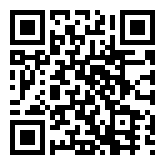 http://www.07rj.cn/post/64242.html
