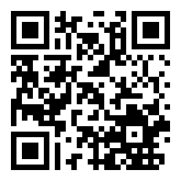 http://www.07rj.cn/post/64244.html