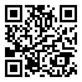 http://www.07rj.cn/post/64245.html