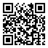 http://www.07rj.cn/post/64246.html