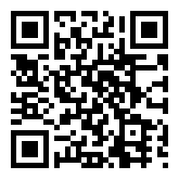 http://www.07rj.cn/post/64248.html