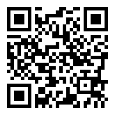 http://www.07rj.cn/post/64249.html