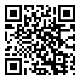 http://www.07rj.cn/post/64250.html