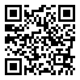 http://www.07rj.cn/post/64251.html