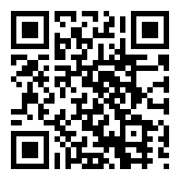 http://www.07rj.cn/post/64252.html