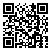http://www.07rj.cn/post/64253.html