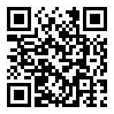 http://www.07rj.cn/post/64254.html