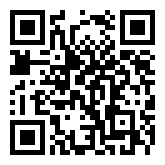 http://www.07rj.cn/post/64255.html