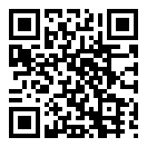 http://www.07rj.cn/post/64257.html