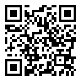 http://www.07rj.cn/post/64258.html