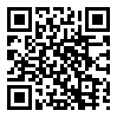 http://www.07rj.cn/post/64259.html