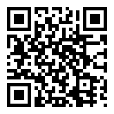 http://www.07rj.cn/post/64261.html