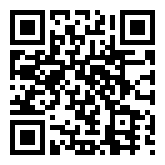 http://www.07rj.cn/post/64262.html