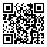 http://www.07rj.cn/post/64263.html