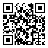 http://www.07rj.cn/post/64264.html