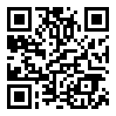 http://www.07rj.cn/post/64265.html