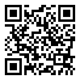 http://www.07rj.cn/post/64266.html