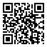 http://www.07rj.cn/post/64267.html