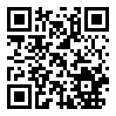 http://www.07rj.cn/post/64268.html