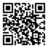 http://www.07rj.cn/post/64269.html