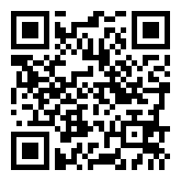 http://www.07rj.cn/post/64270.html