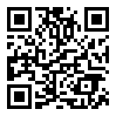 http://www.07rj.cn/post/64271.html