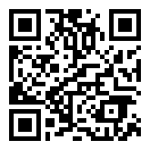 http://www.07rj.cn/post/64272.html