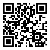 http://www.07rj.cn/post/64274.html