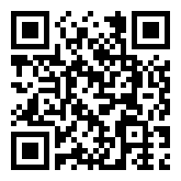 http://www.07rj.cn/post/64276.html