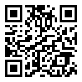 http://www.07rj.cn/post/64281.html