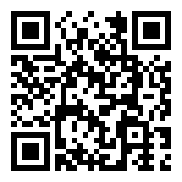 http://www.07rj.cn/post/64283.html