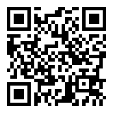 http://www.07rj.cn/post/64285.html