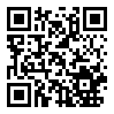 http://www.07rj.cn/post/64286.html
