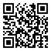 http://www.07rj.cn/post/64287.html