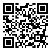 http://www.07rj.cn/post/64289.html