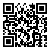 http://www.07rj.cn/post/64291.html